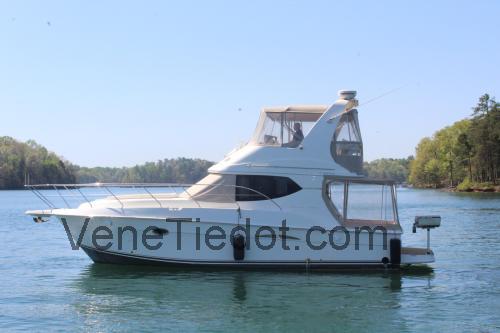 Tekniset tiedot ja arvostelut